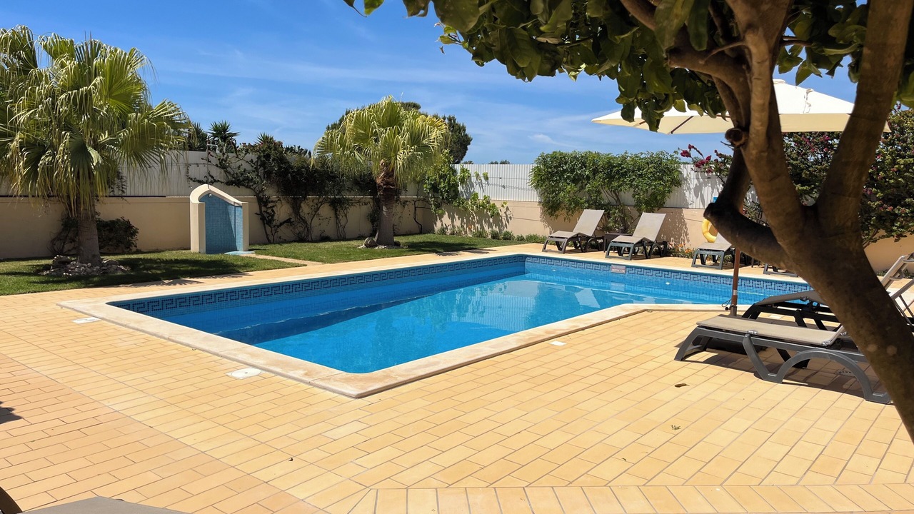 Photo of Outdoor in Branqueira