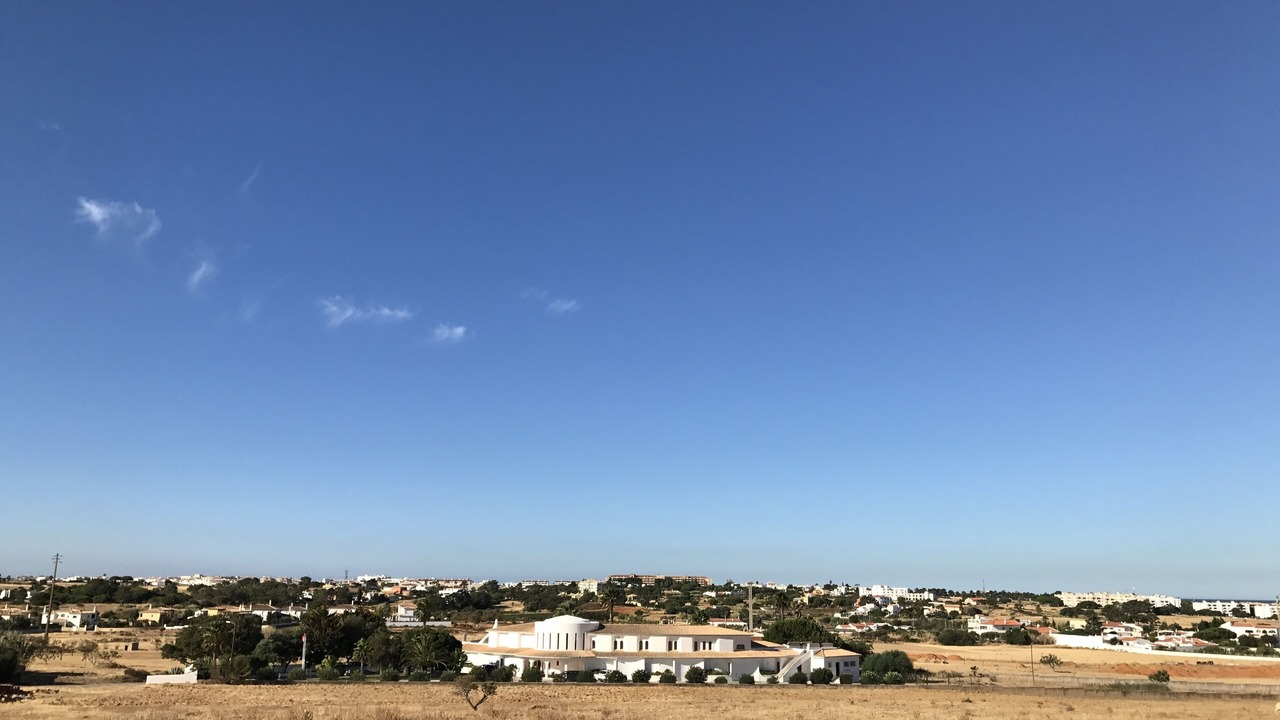 Photo of Others in Vale de Parra