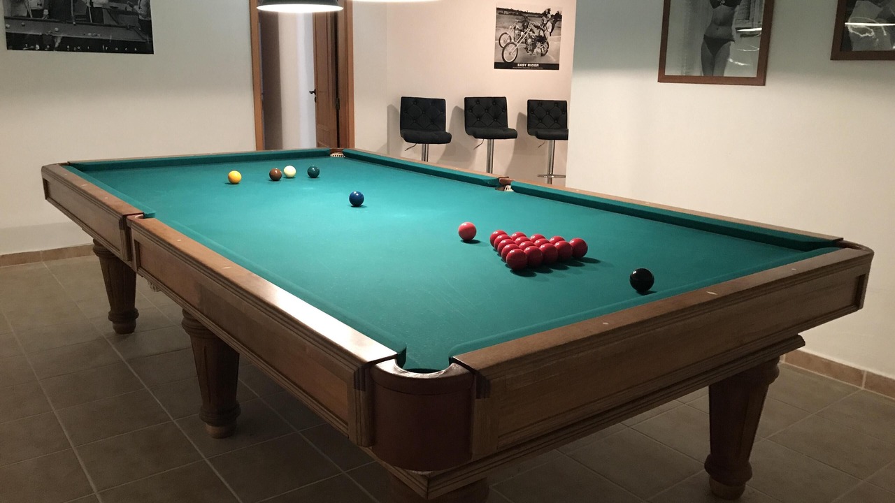 Photo of Bedroom in Vale de Parra