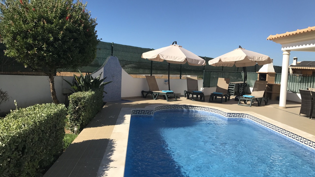 Photo of Outdoor in Vale de Parra