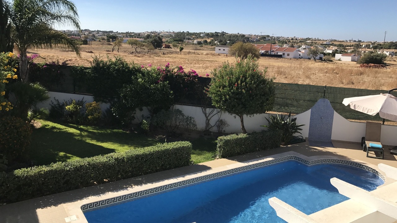 Photo of Outdoor in Vale de Parra