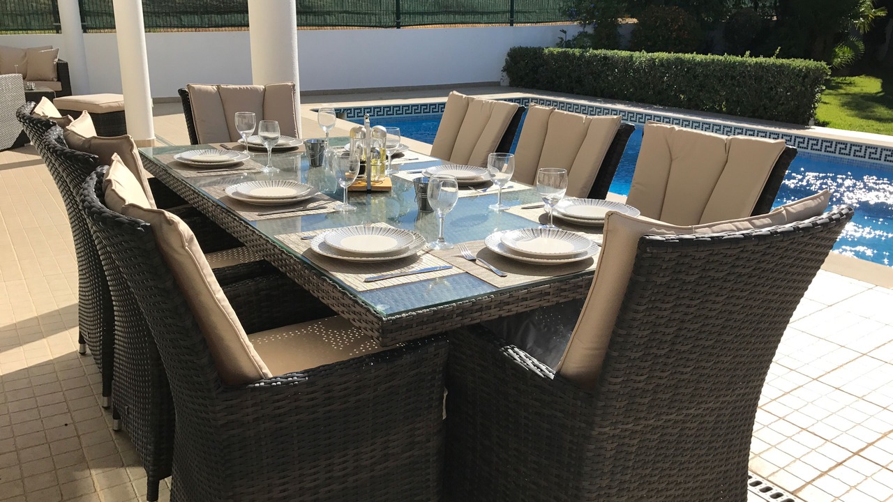 Photo of Outdoor in Vale de Parra
