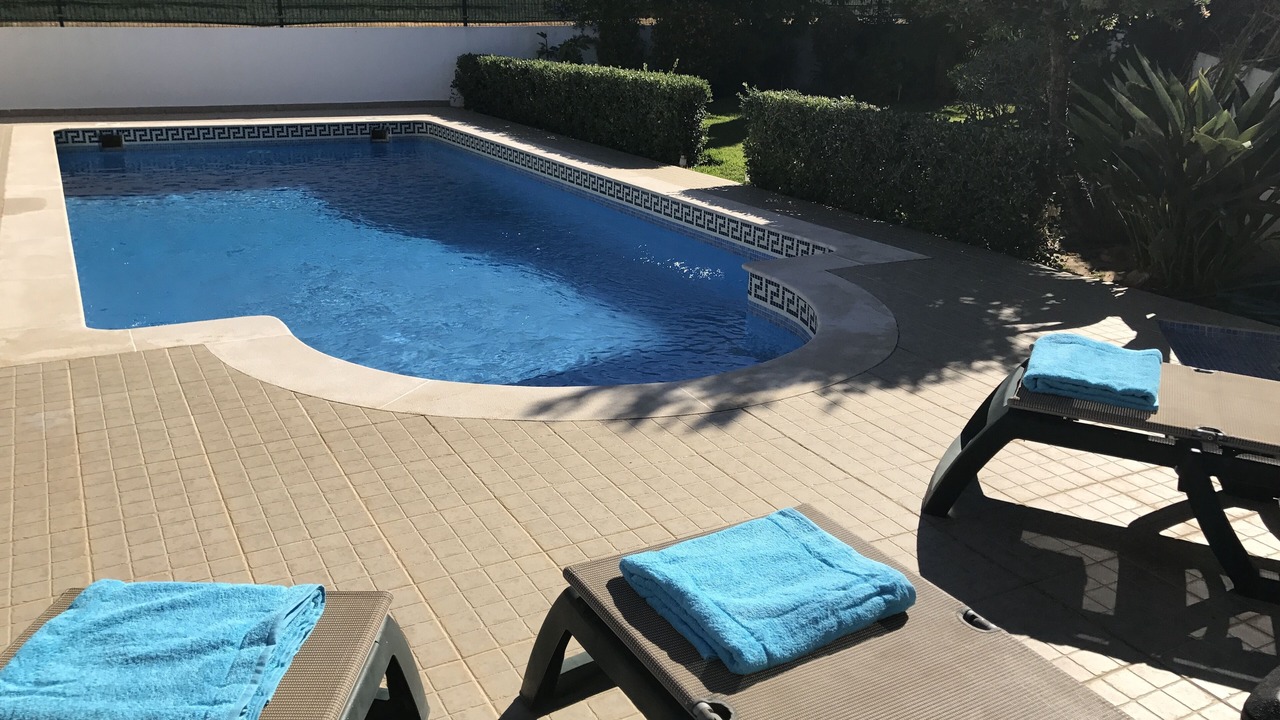 Photo of Outdoor in Vale de Parra