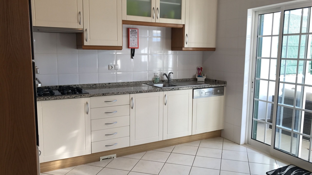 Photo of Kitchen in Vale de Parra