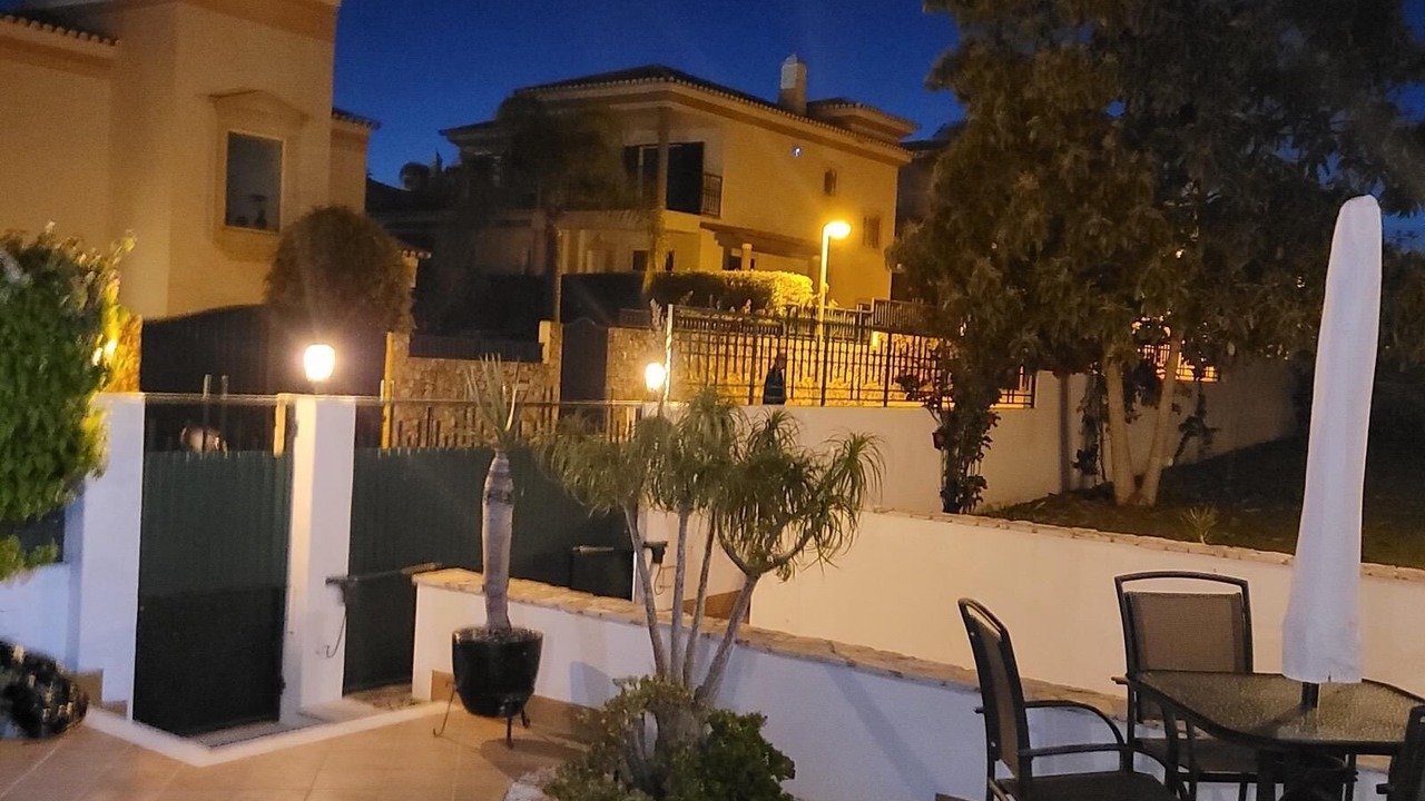 Photo of Outdoor in Correeira