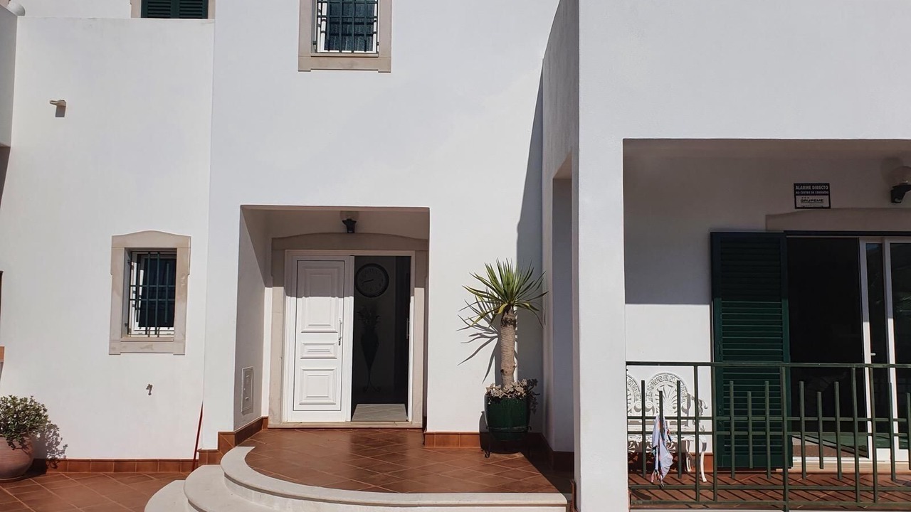 Photo of Outdoor in Correeira