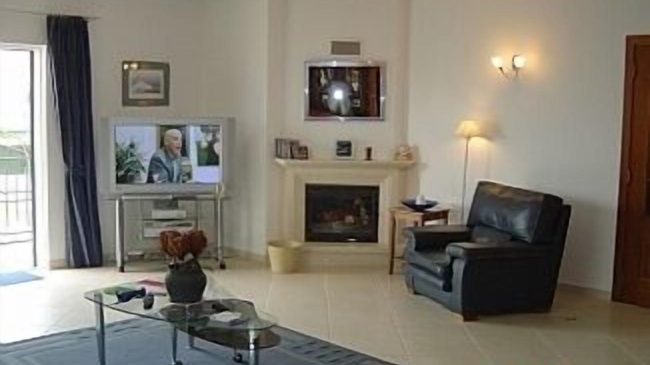 Photo of Livingroom in Correeira