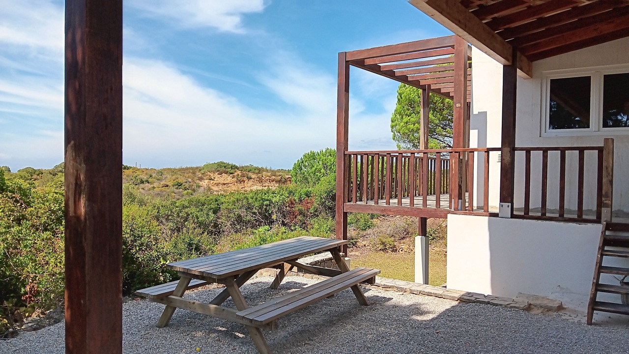 Photo of Outdoor in Castelo