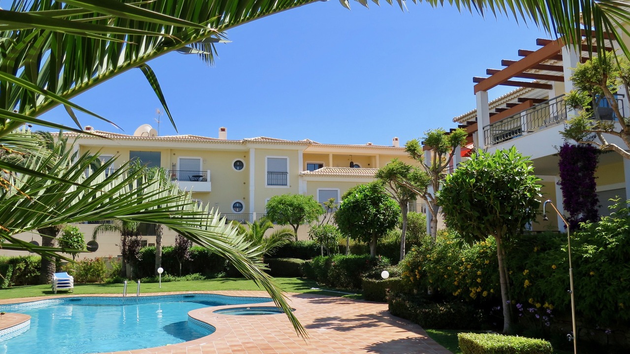 Photo of Outdoor in Porto de Mos