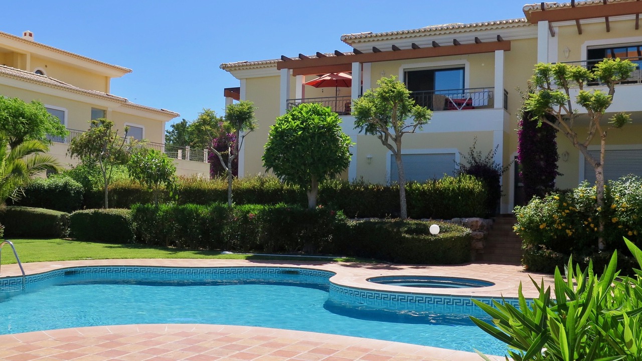 Photo of Outdoor in Porto de Mos