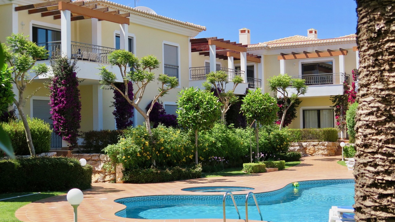 Photo of Outdoor in Porto de Mos