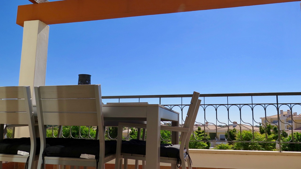 Photo of Outdoor in Porto de Mos
