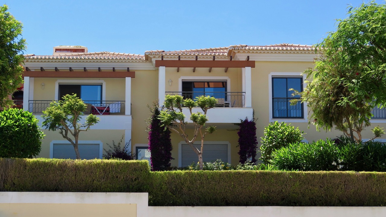 Photo of Outdoor in Porto de Mos