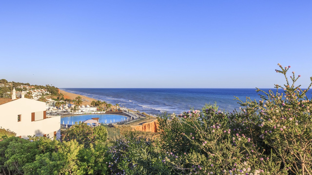 Photo of Outdoor in Vale do Lobo