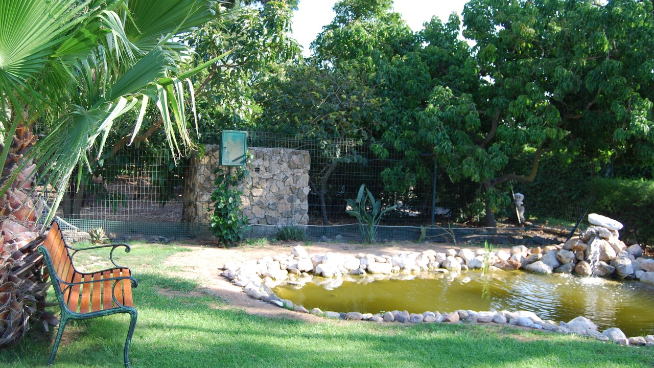 Photo of Outdoor in Lagos
