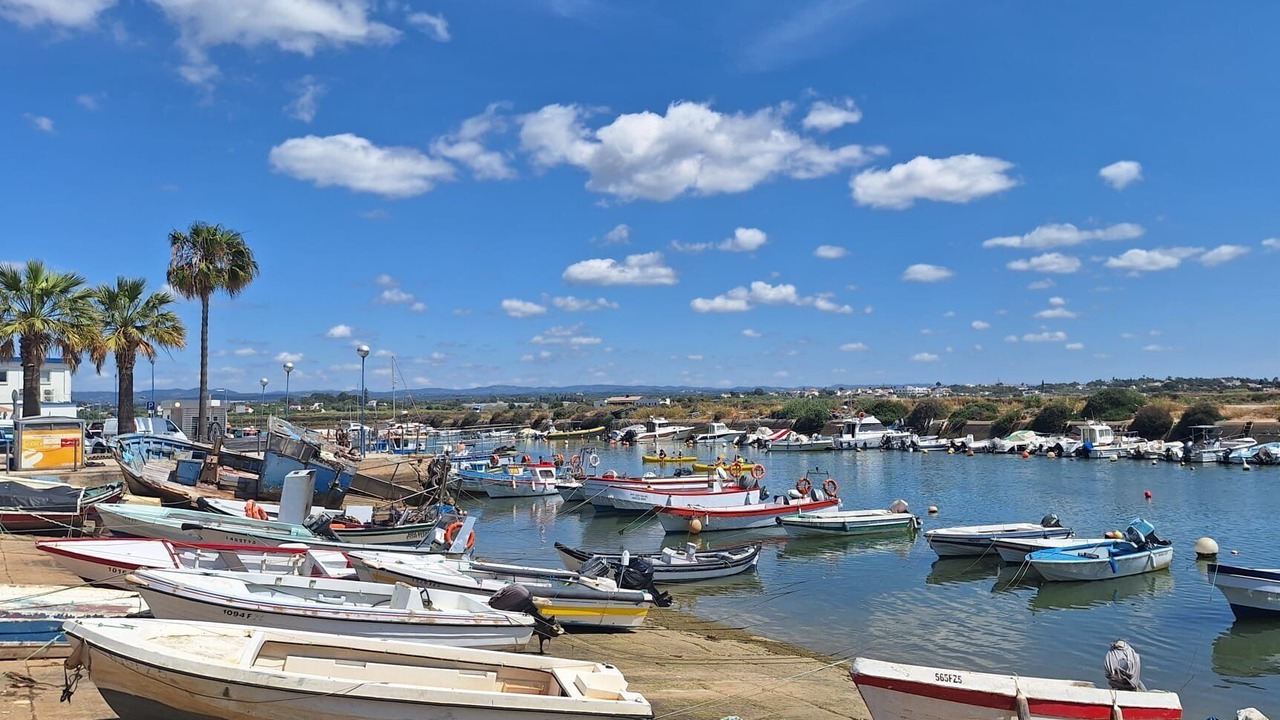 Photo of Others in Santo Estevao
