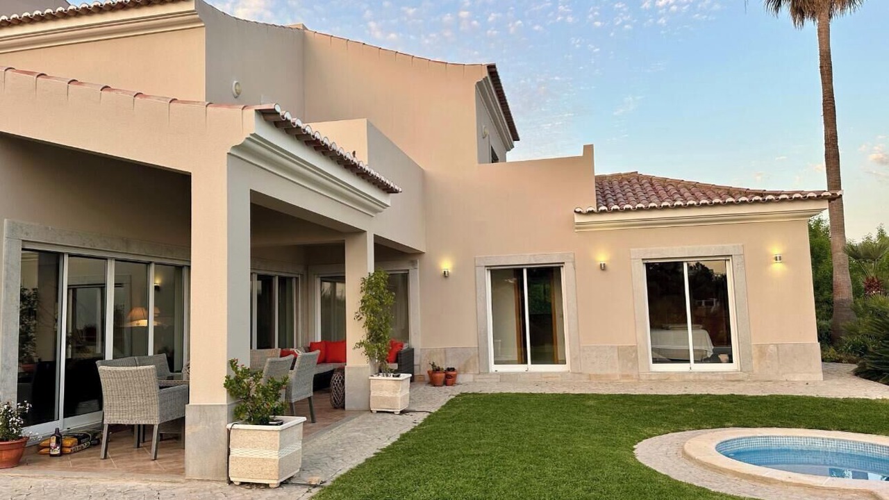 Photo of Outdoor in Santo Estevao
