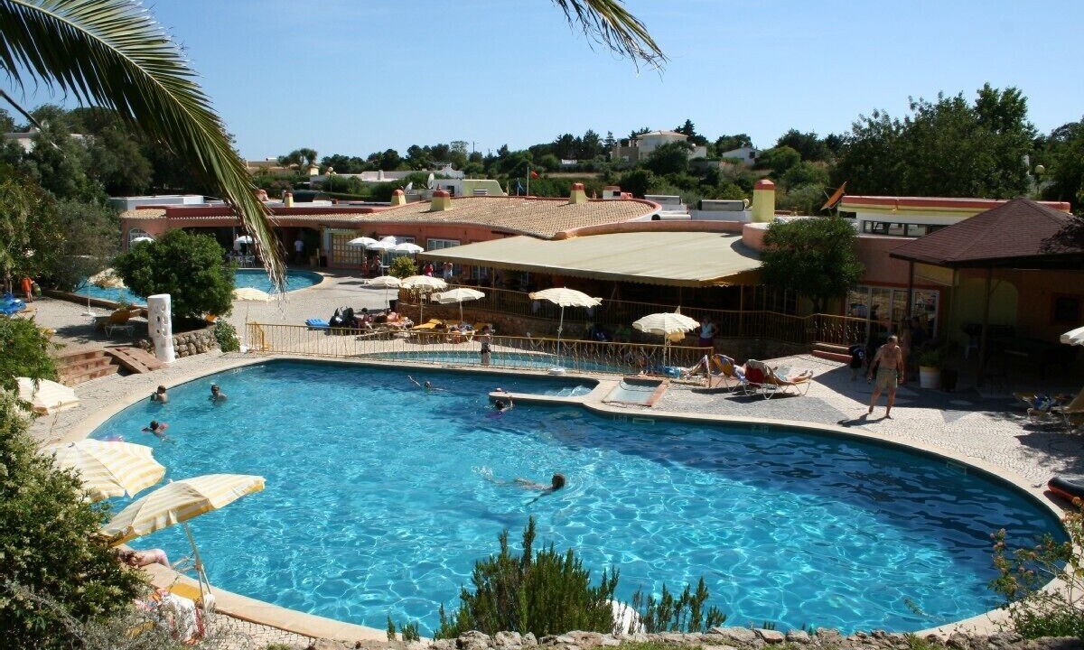 Photo of Outdoor in Mato Serrao