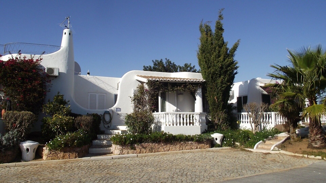 Photo of Outdoor in Mato Serrao