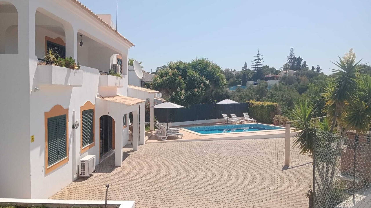 Photo of Outdoor in Figueiral