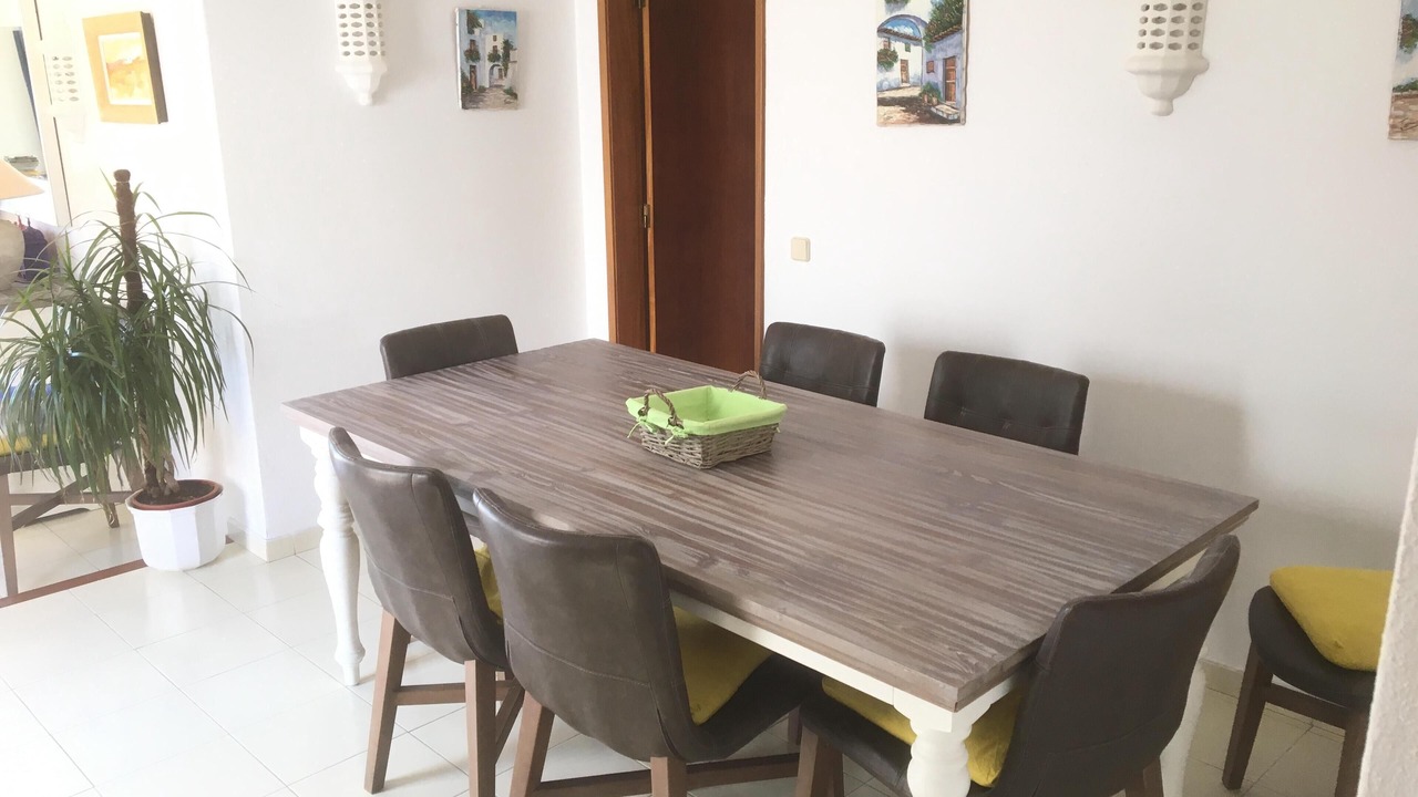 Photo of Others in Carvoeiro
