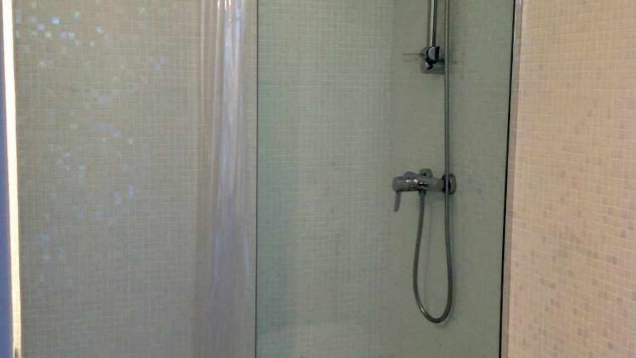 Photo of Bathroom in Porto de Mos