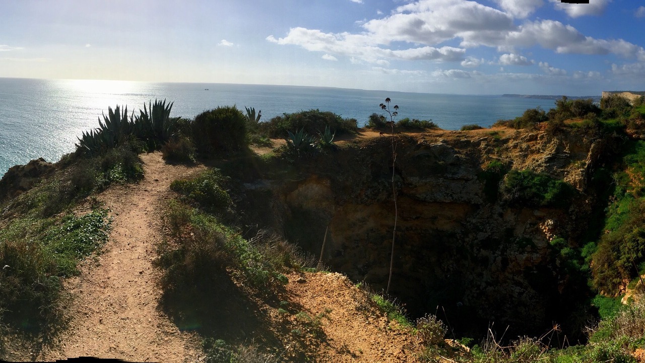 Photo of Others in Porto de Mos