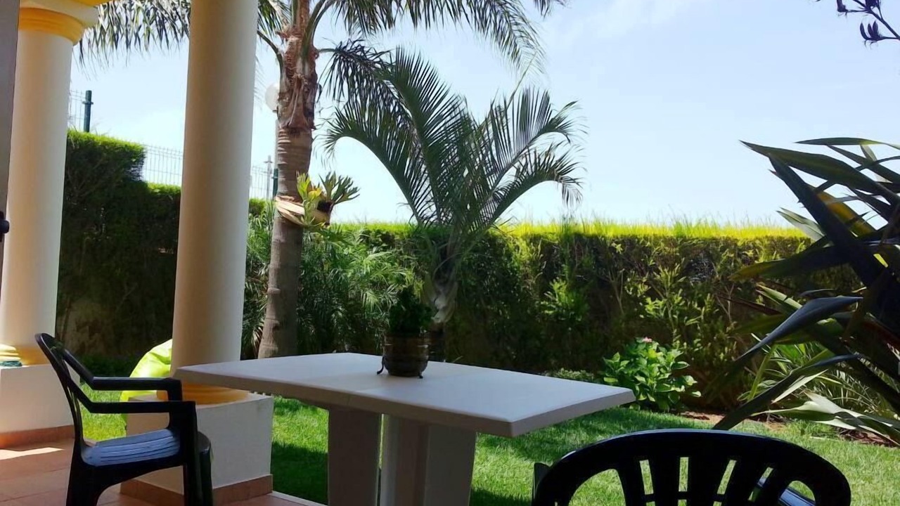 Photo of Outdoor in Porto de Mos
