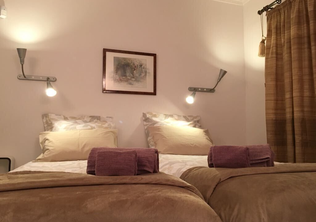 Photo of Bedroom in Porto de Mos