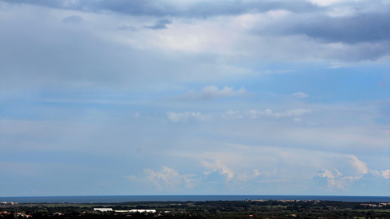 Photo of Others in Boliqueime