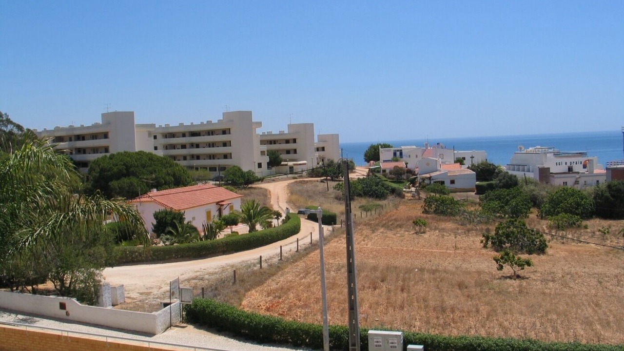 Photo of Others in Ameijeira
