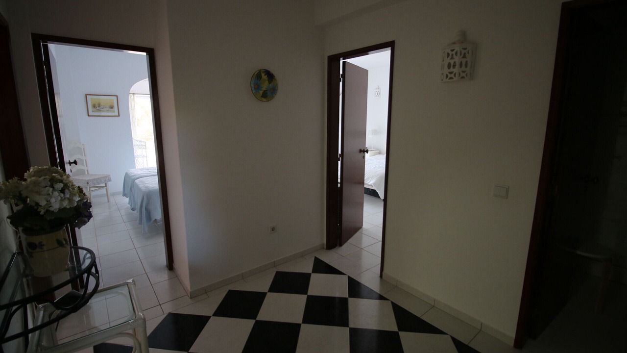 Photo of Bedroom in Praia da Luz