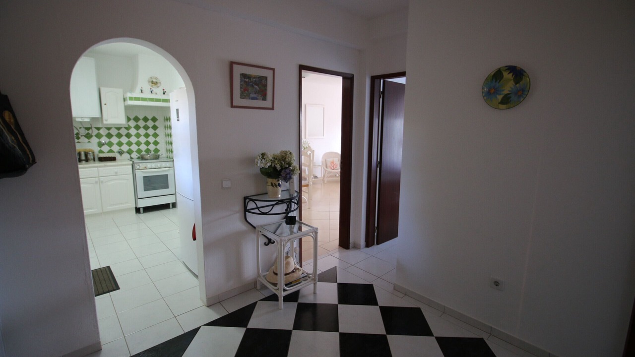 Photo of Others in Praia da Luz