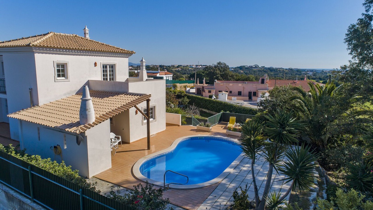 Photo of Outdoor in Branqueira