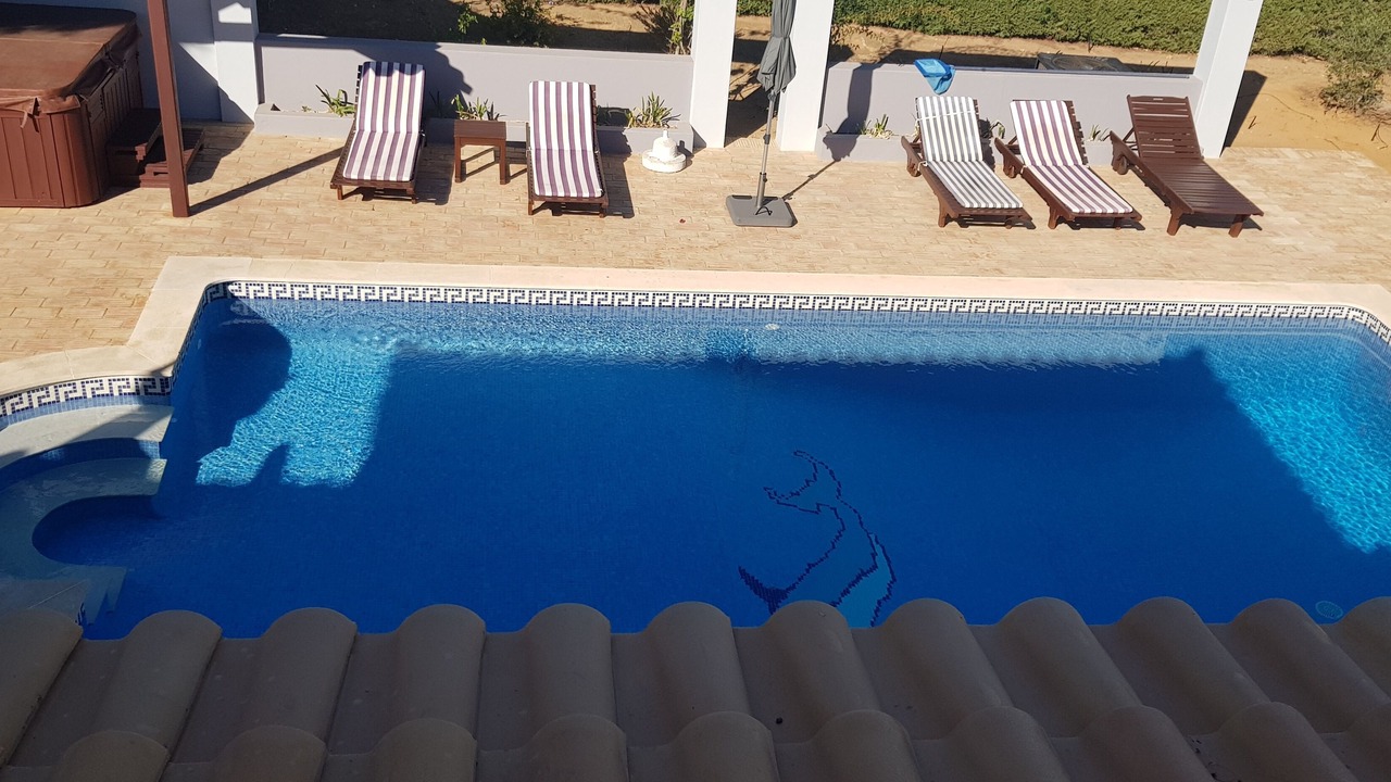 Photo of Outdoor in Estombar
