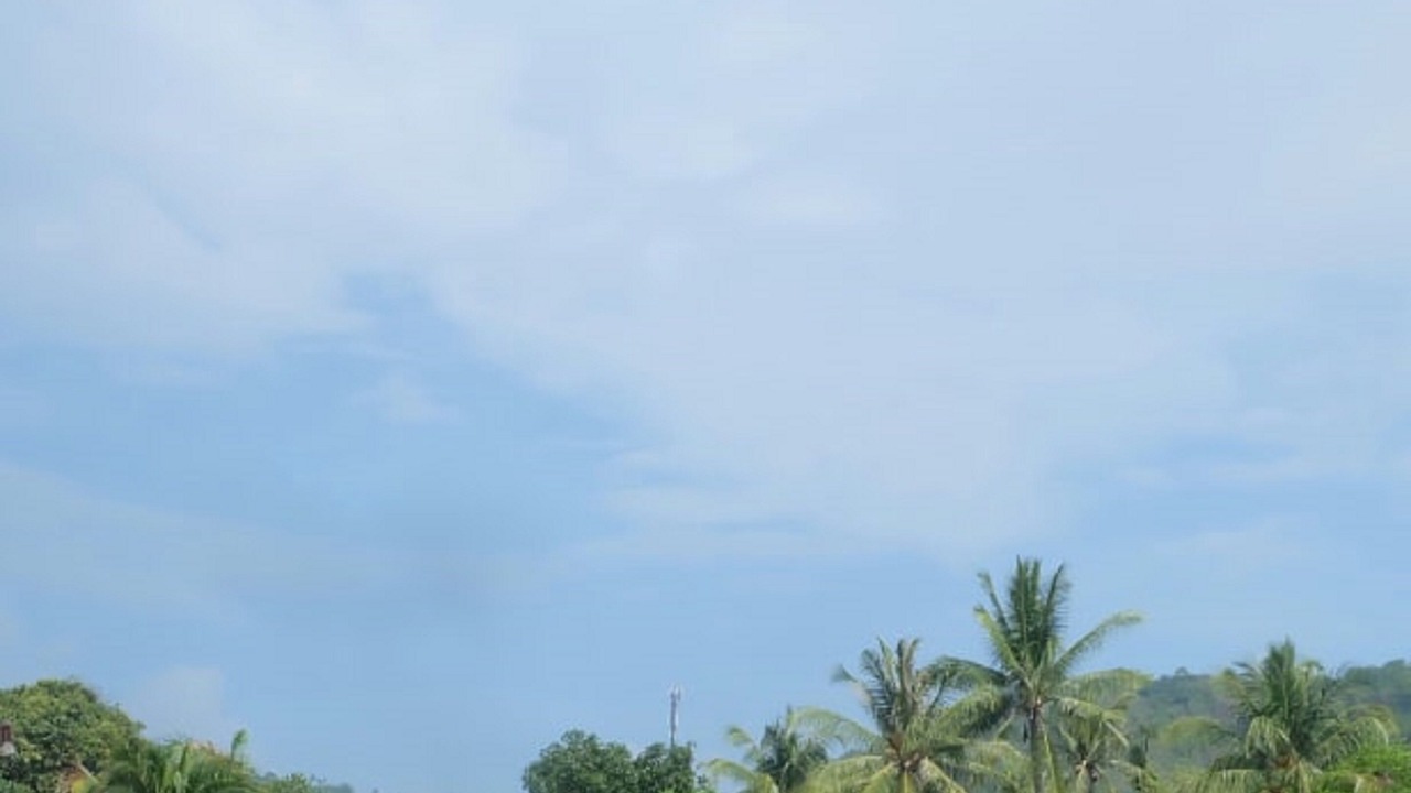 Photo of Bedroom in Rawai