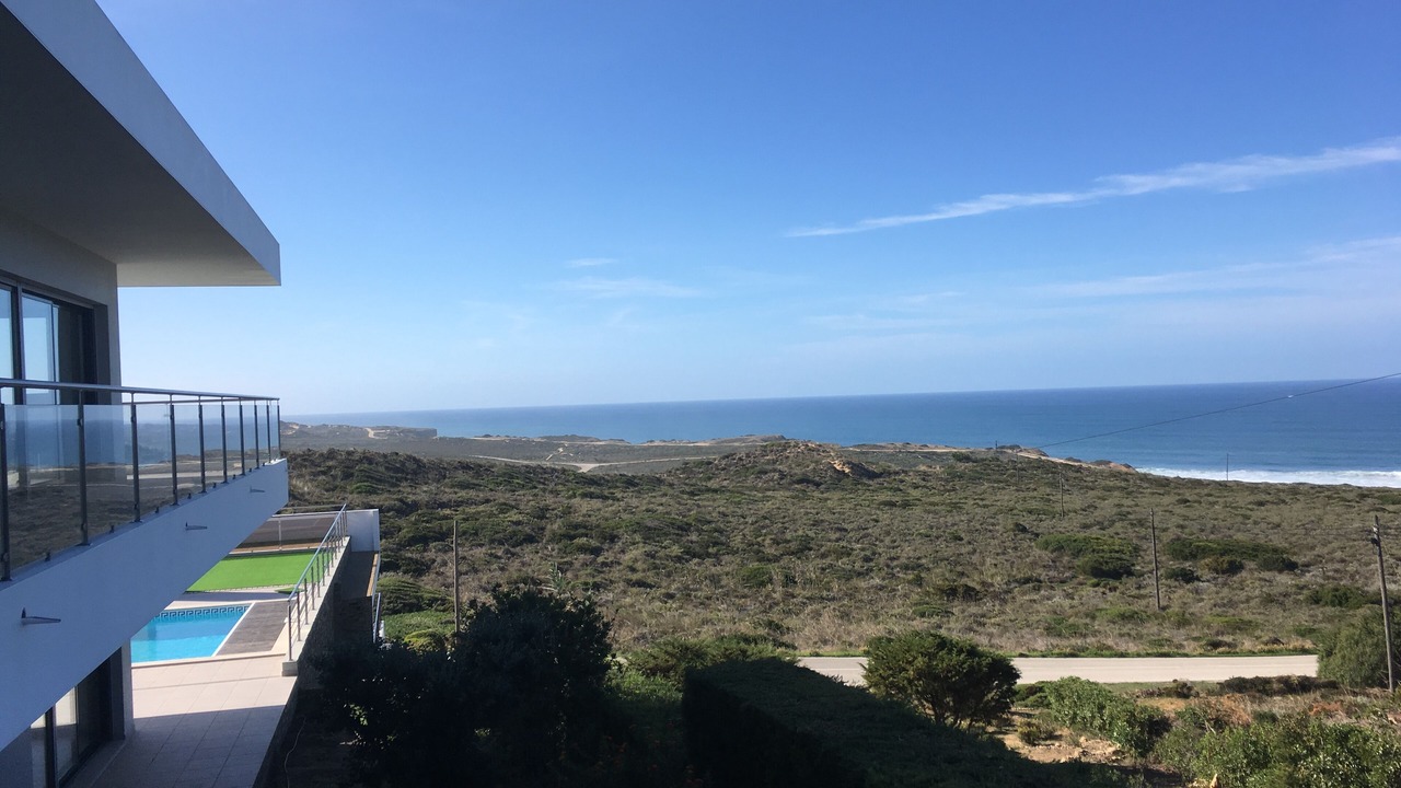 Photo of Outdoor in Espartal