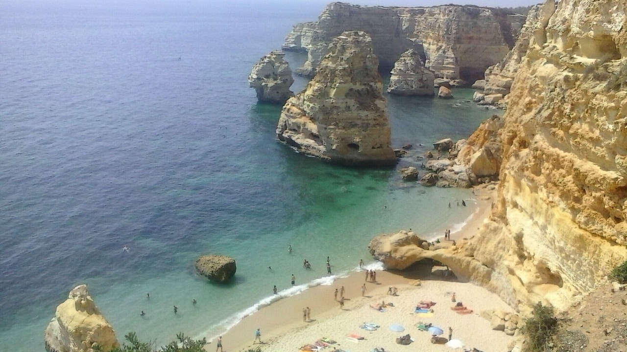 Photo of Others in Caramujeira