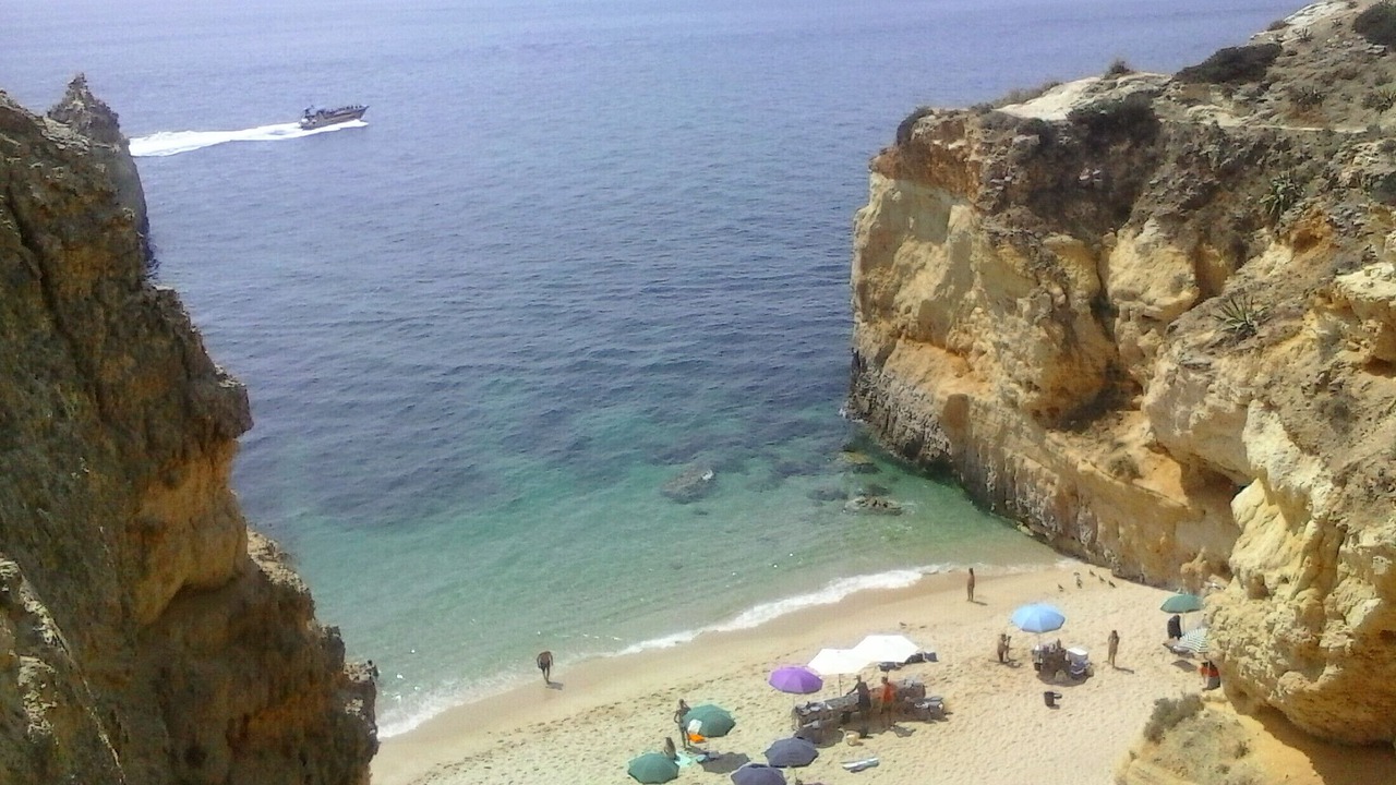 Photo of Others in Caramujeira