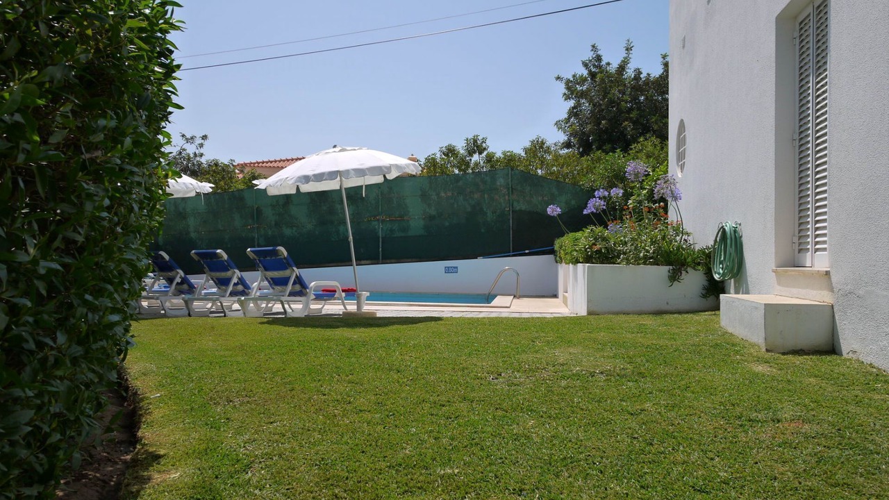 Photo of Others in Vale de Carro