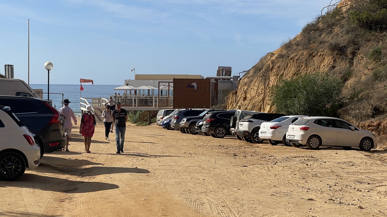 Photo of Others in Vale de Carro