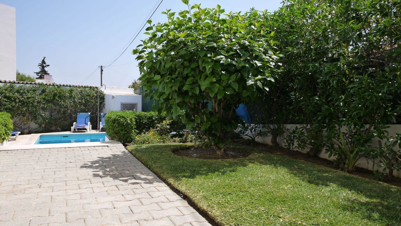 Photo of Others in Vale de Carro
