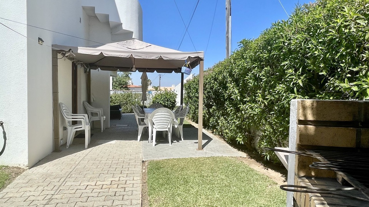 Photo of Outdoor in Vale de Carro