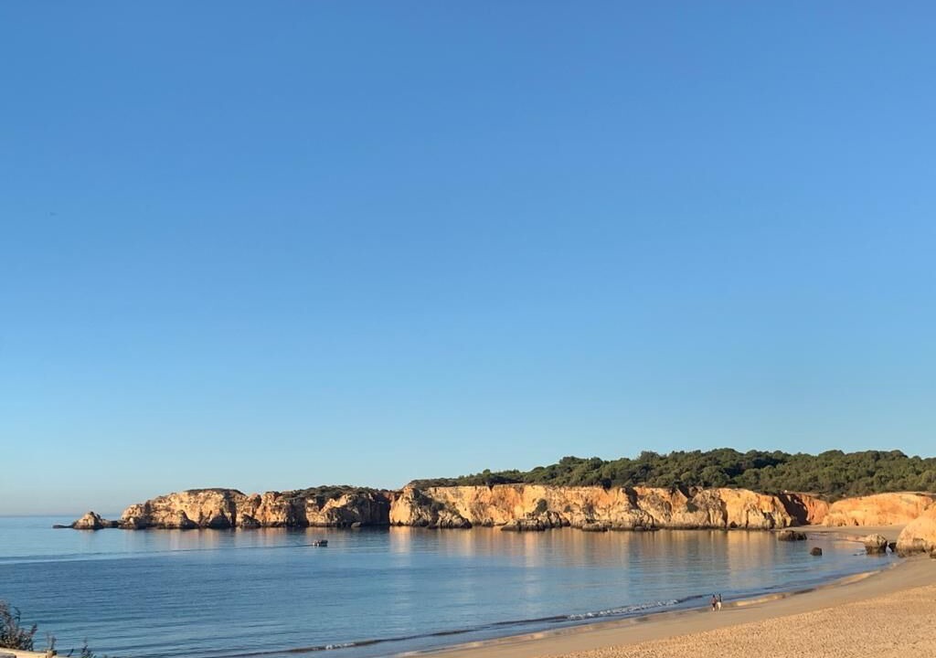 Photo of Others in Portimao