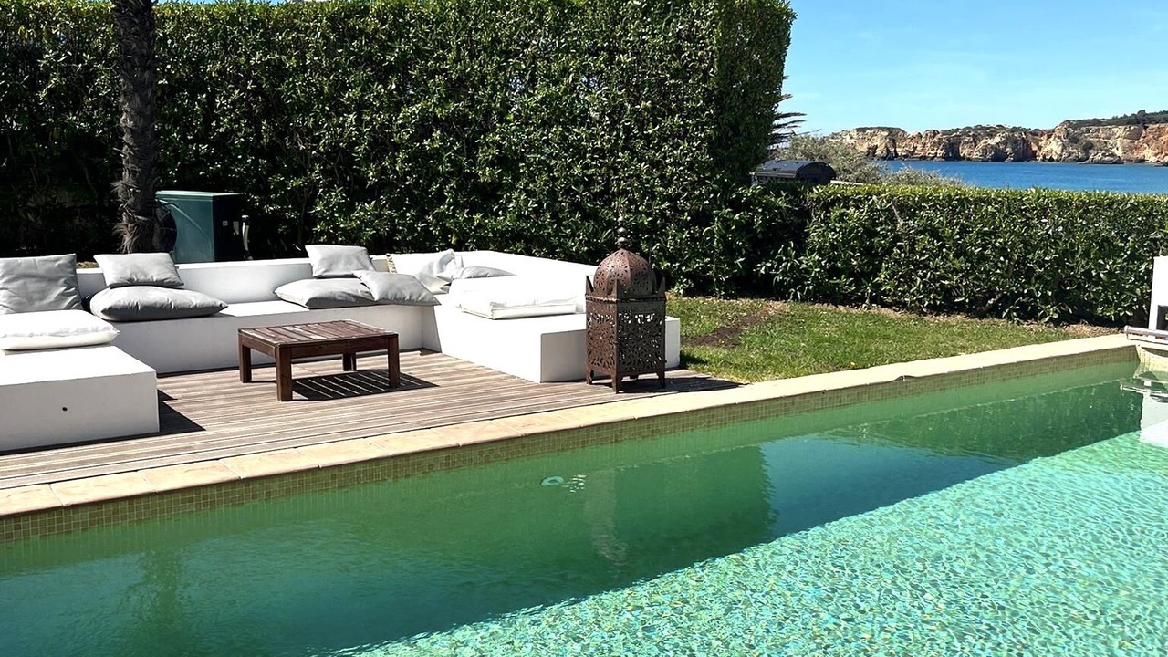 Photo of Outdoor in Portimao