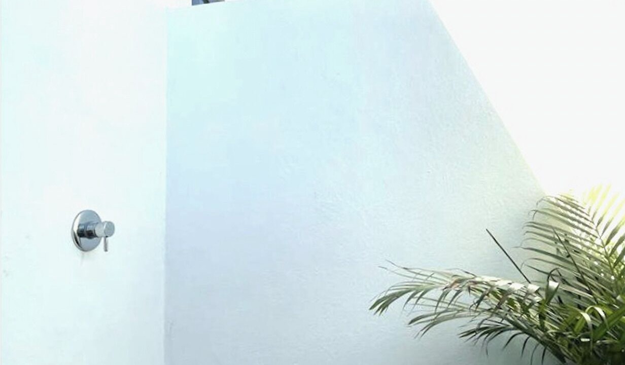 Photo of Patio Balcony in Portimao
