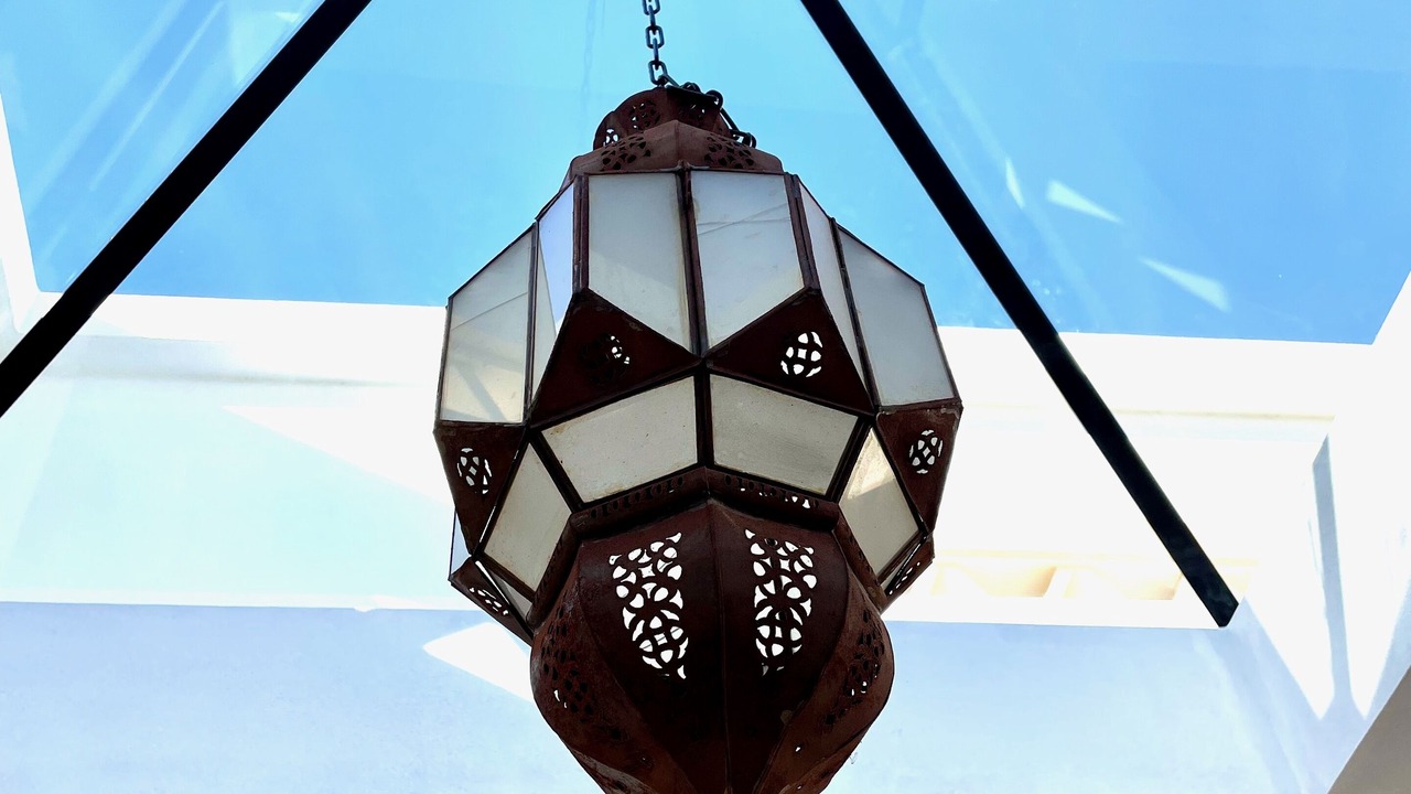 Photo of Outdoor in Portimao