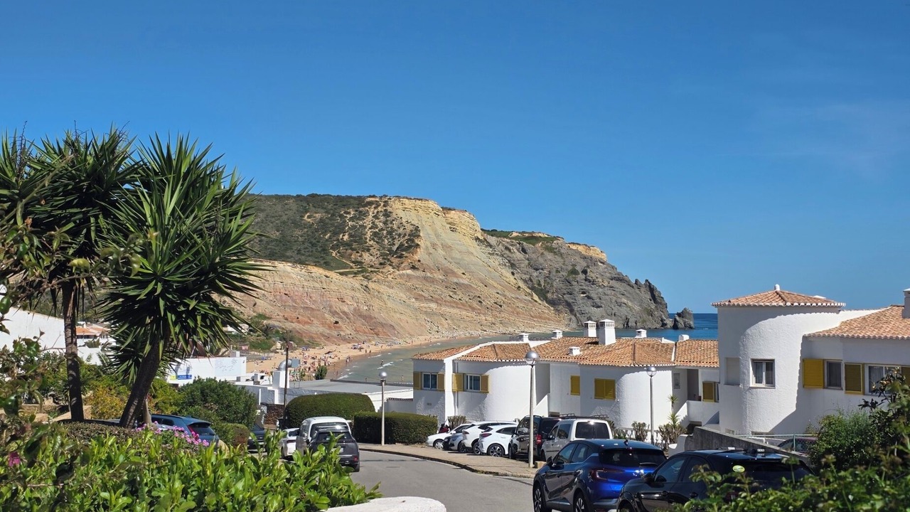 Photo of Others in Praia da Luz