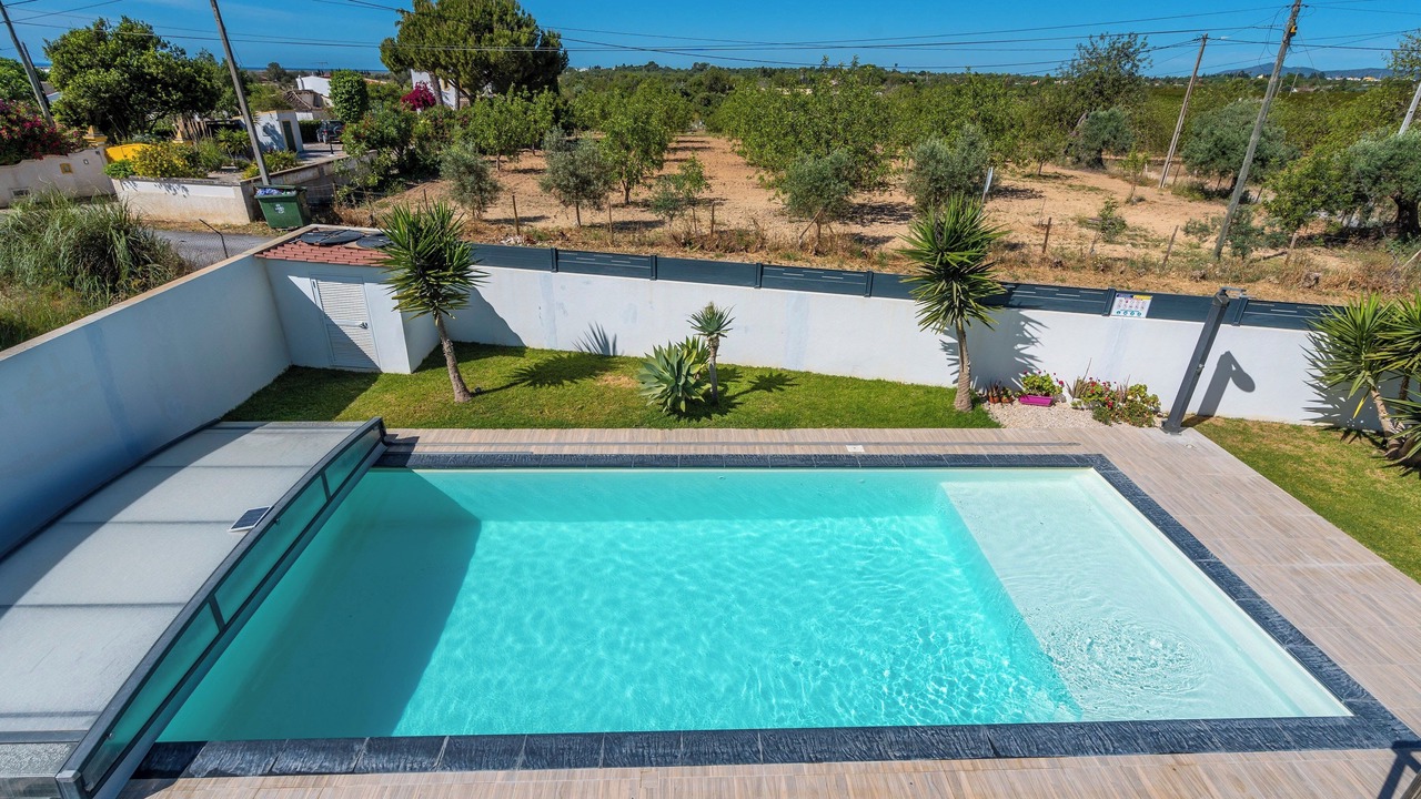 Photo of Outdoor in Santa Luzia
