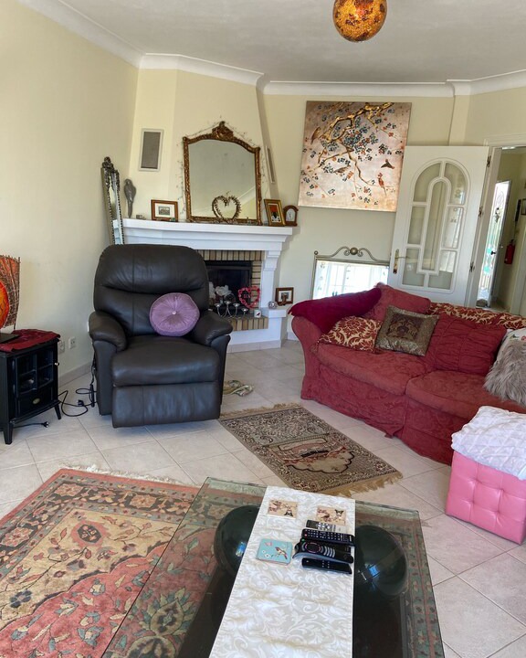 Photo of Others in Alagoas